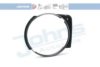VW 171853655 Radiator Grille